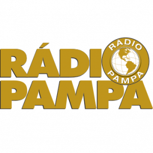 Radio Pampa logo