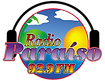 Radio Paraiso 92.9 FM logo