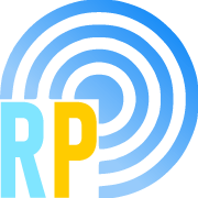 Radio Paranormalium logo
