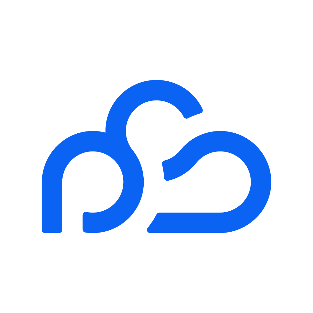 Radio pejpal logo