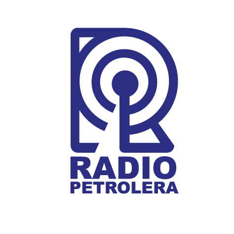 Radio Petrolera logo