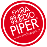 Radio Piper logo