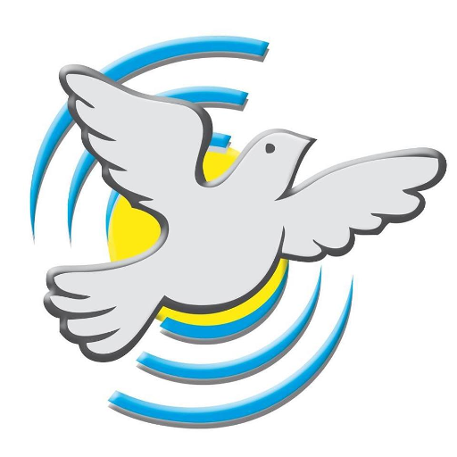 RADIO PODER PENTECOSTAL logo
