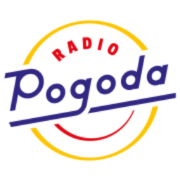 Radio Pogoda Poznań logo