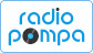 Radio Pompa 3 logo