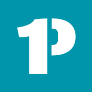 Radio Prvi logo