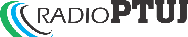 Radio Ptuj logo