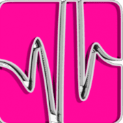 Radio Puls Luxembourg logo