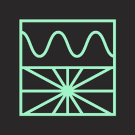 Radio Punctum logo