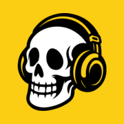 Radio QFT logo