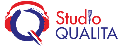 Radio Qualita logo
