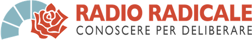 Radio Radicale logo