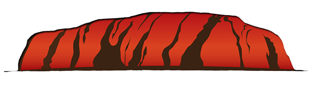 Radio Redstone logo