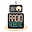 Radio Robotic logo