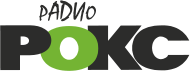 Radio Roks logo