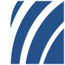 Radio România Cluj logo
