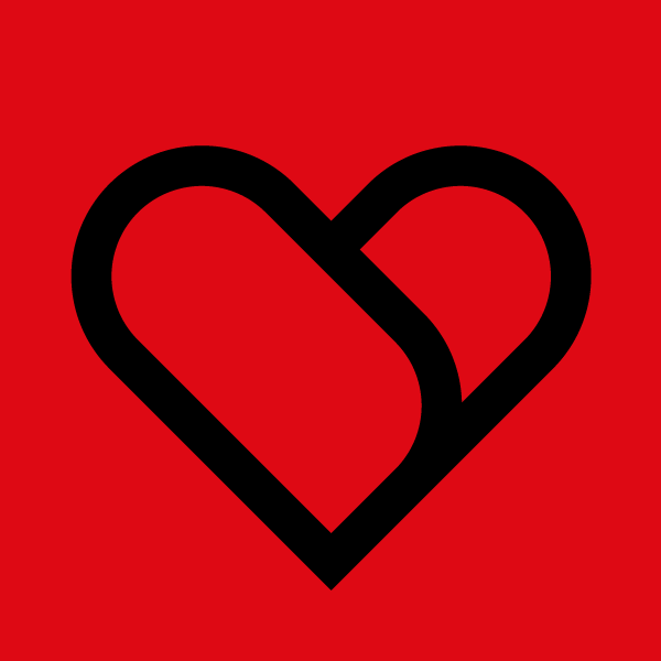 Radio Romeo & Juliet logo
