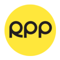 Radio RPP Noticias logo