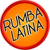 Radio Rumba Latina logo