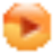 Radio Russkij Berlin logo