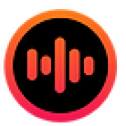 Radio Saba Sound logo