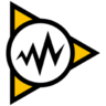 Radio Salü Kulthits logo