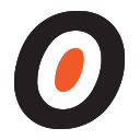 Radio Salomon logo