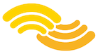 Radio Santa Maria logo