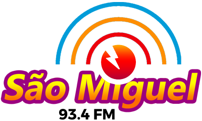 RADIO SAO MIGUEL logo
