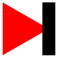 Radio Saranda logo