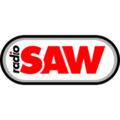 radio SAW Region Harz/Niedersachsen logo