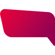 RADIO SCHWABEN logo