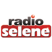 Radio Selene logo