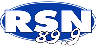Radio Sin Nombre 89.9 logo