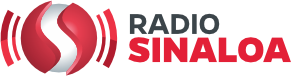 Radio Sinaloa 94.5, 93.9 y 92.5 logo