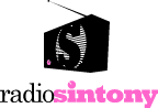 Radio Sintony logo