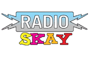 Radio SKAY logo