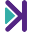 Radio Skovoroda logo
