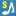 Radio Slask logo