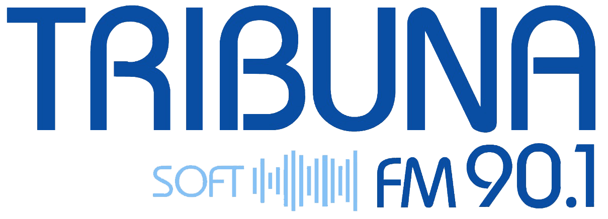Radio Soft Tribuna FM logo