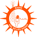 Radio Sol De Los Andes logo