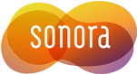 Radio Sonora  - Andy Budiman Kumala Stream logo