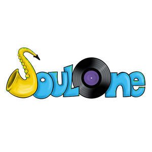 Radio Soul One logo