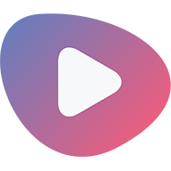 Radio Spice (Auckland, New Zealand) logo
