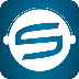 Radio Srood logo