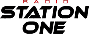 Radio Station One logo