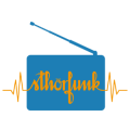 Radio StHörfunk logo