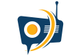 Radio Studio Verona logo