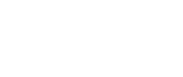 Radio SUN logo