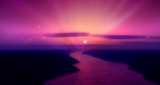 Radio Sunrise logo
